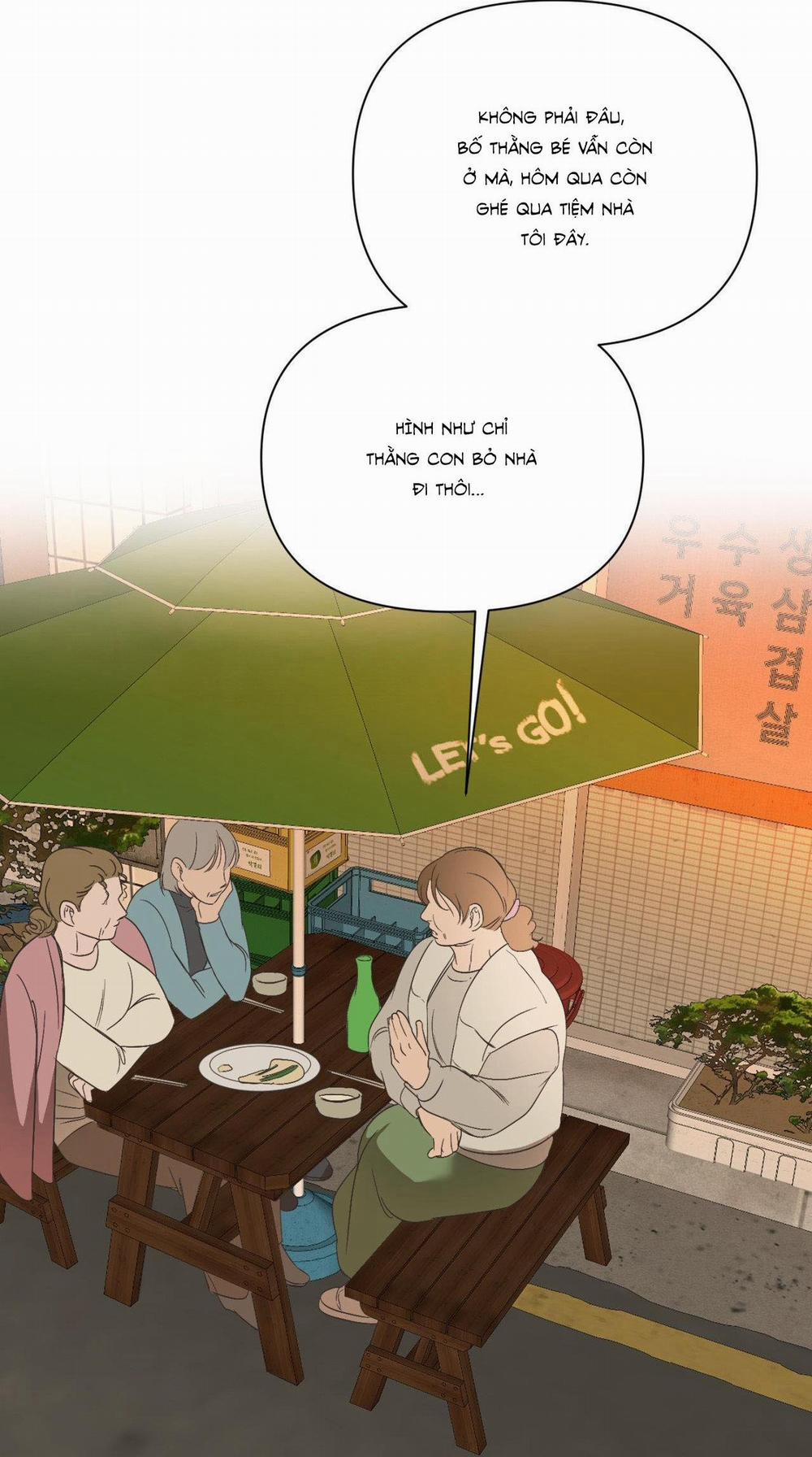 Backlight 25 H+ trang 30