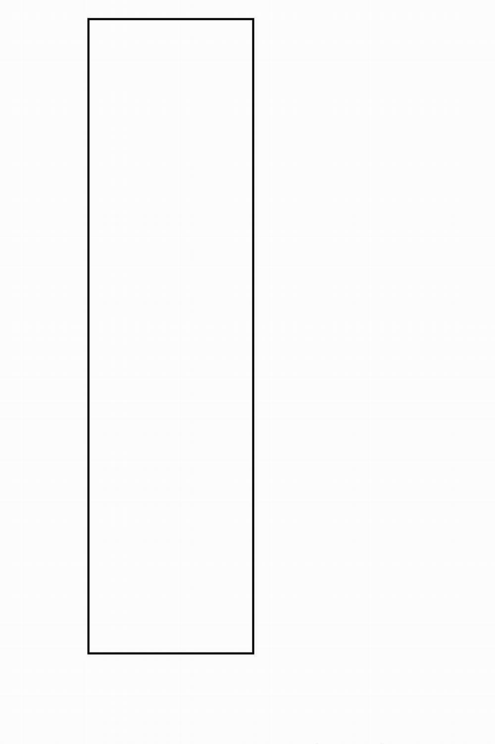 Backlight 25 H+ trang 57