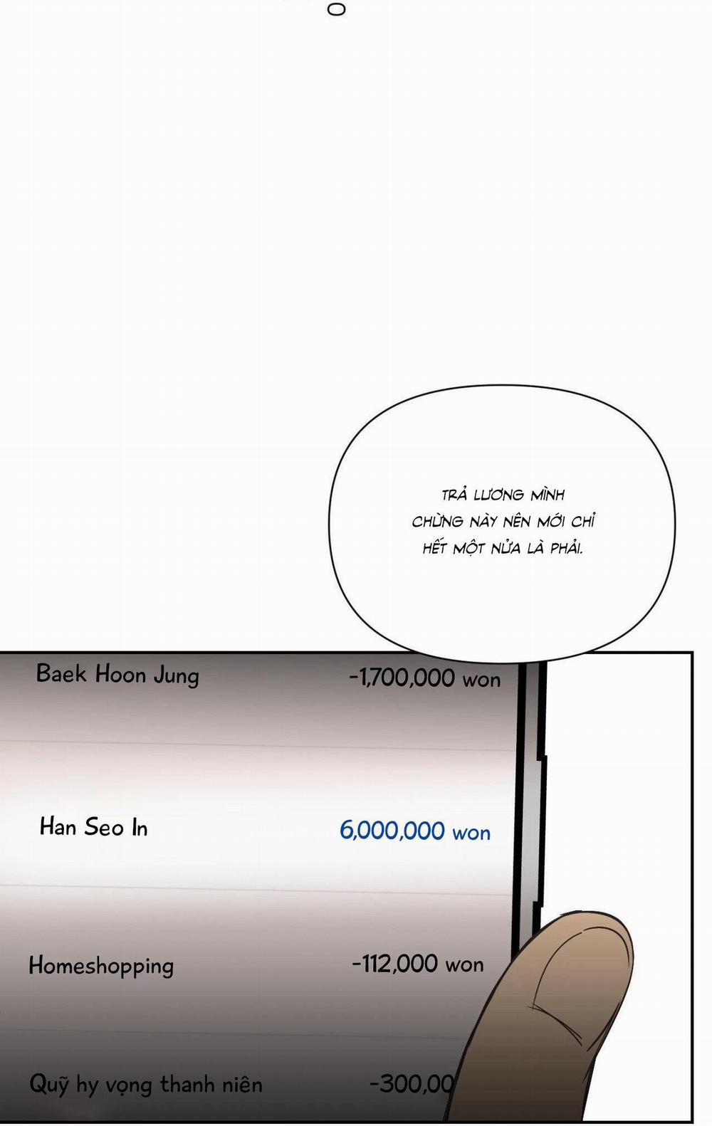 Backlight 25 H+ trang 63