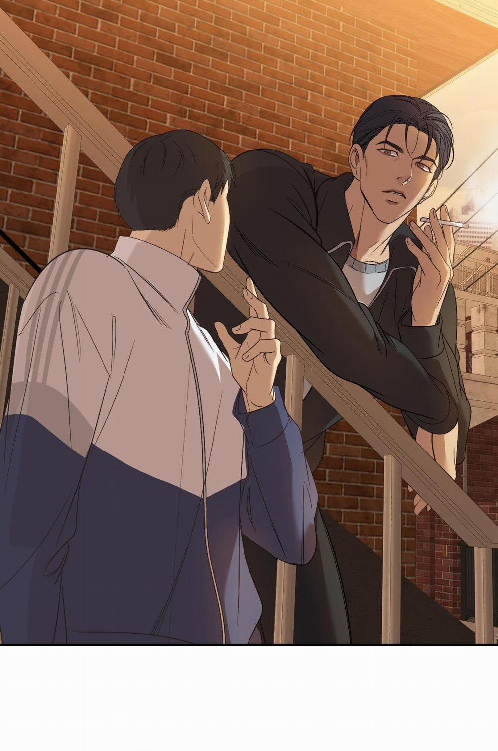 Backlight 25 H+ trang 69