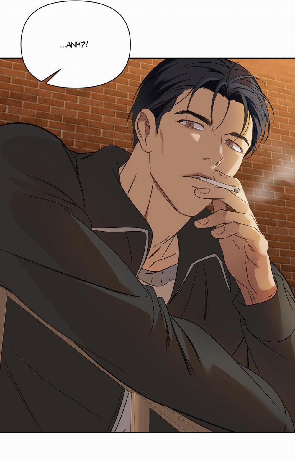 Backlight 25 H+ trang 70