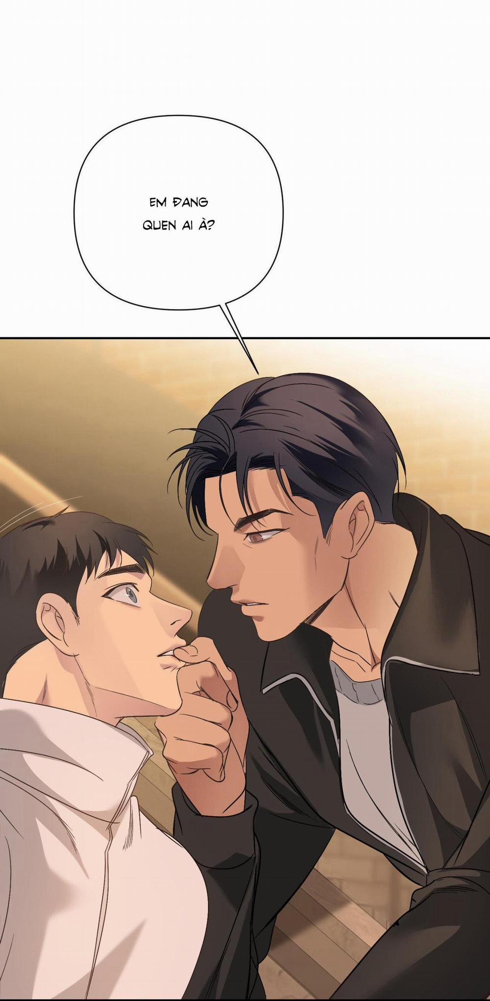 Backlight 25 H+ trang 73