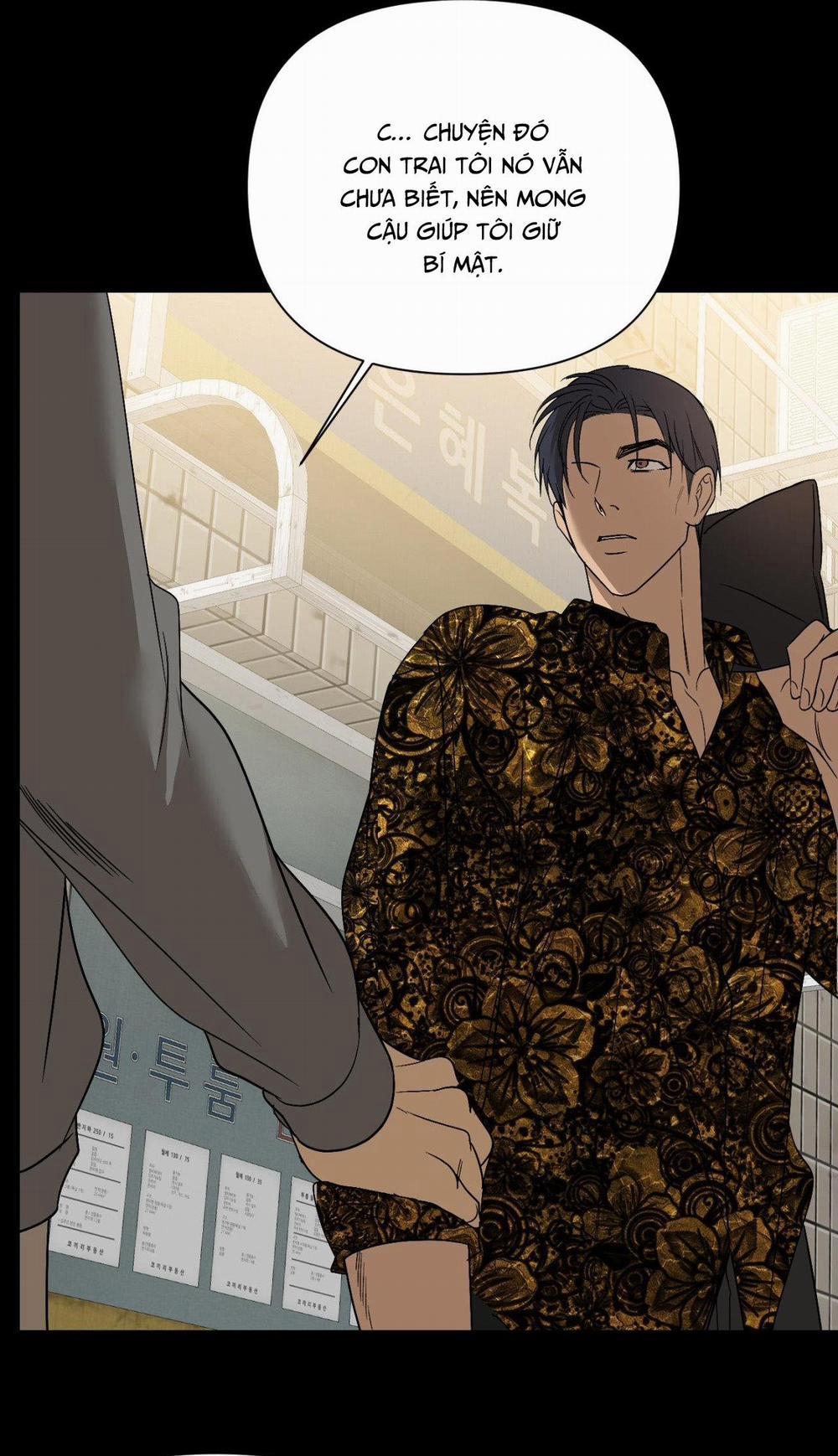 Backlight 26 trang 13