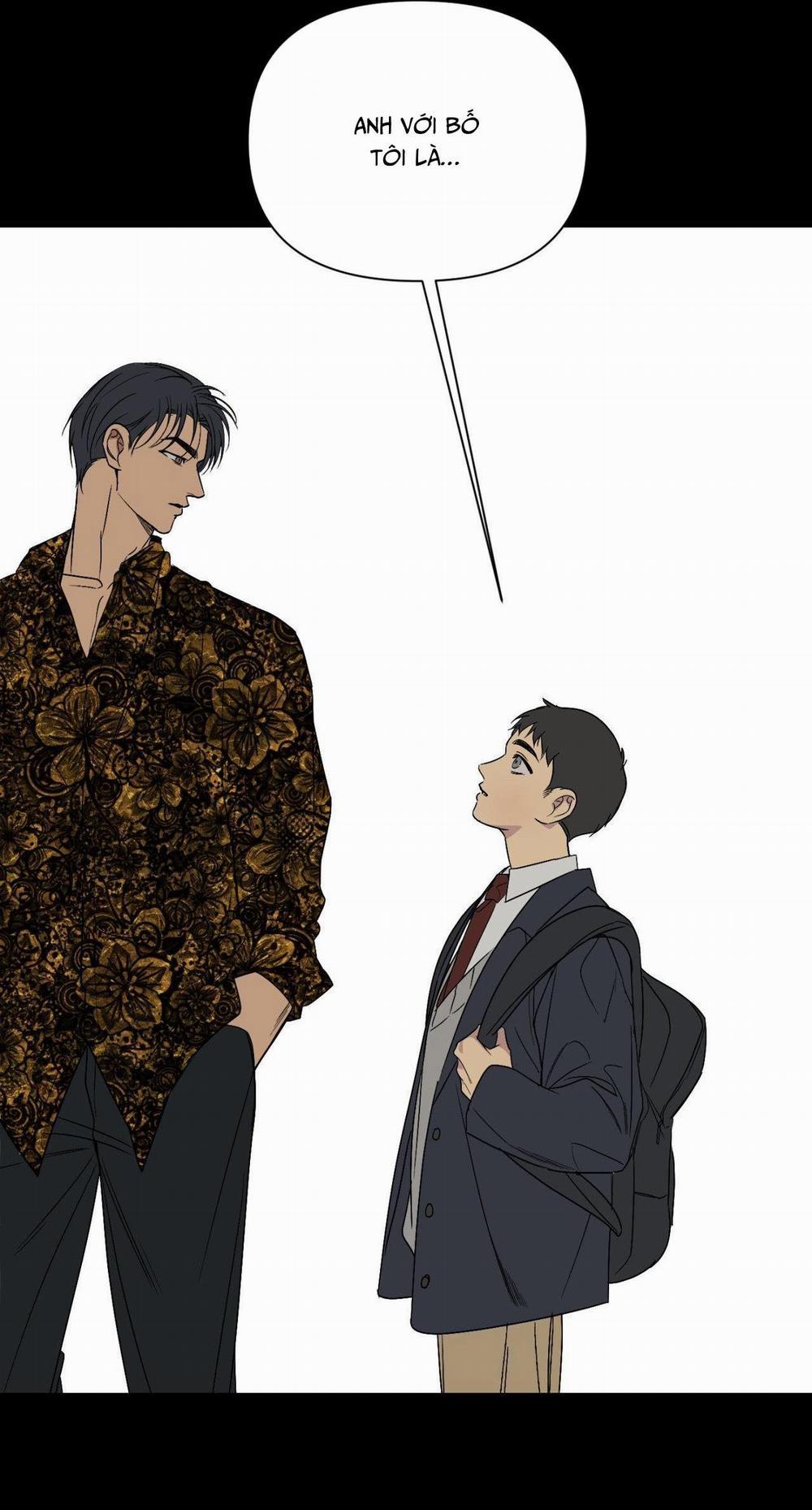 Backlight 26 trang 17