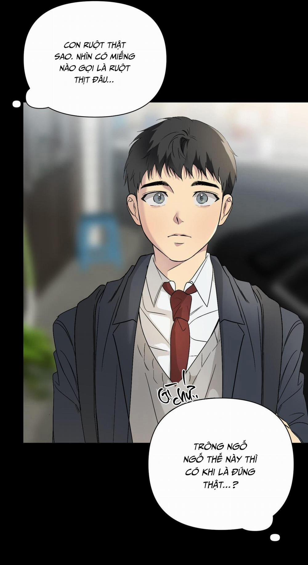 Backlight 26 trang 18