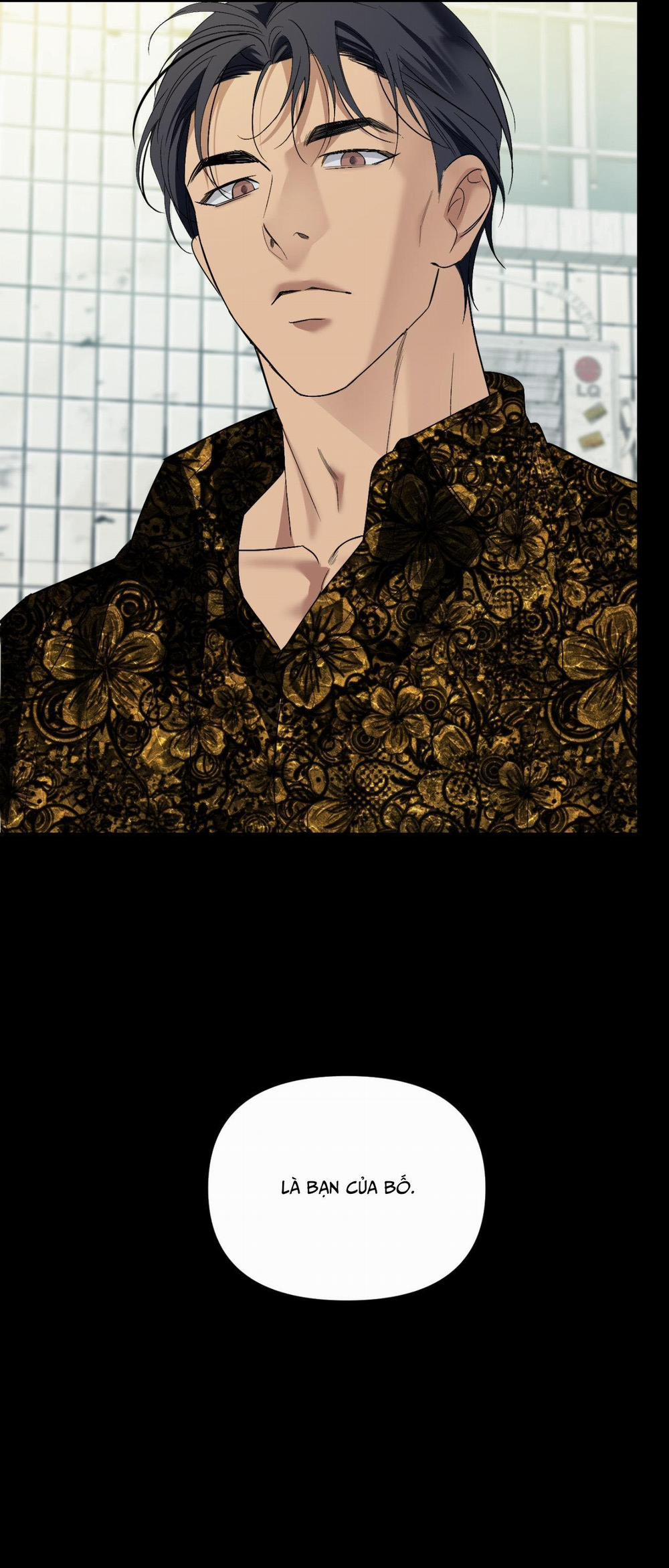 Backlight 26 trang 19