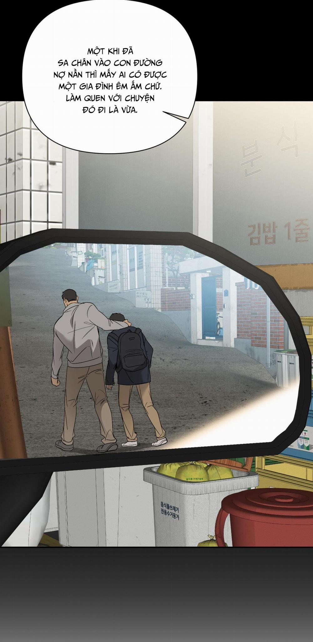 Backlight 26 trang 23