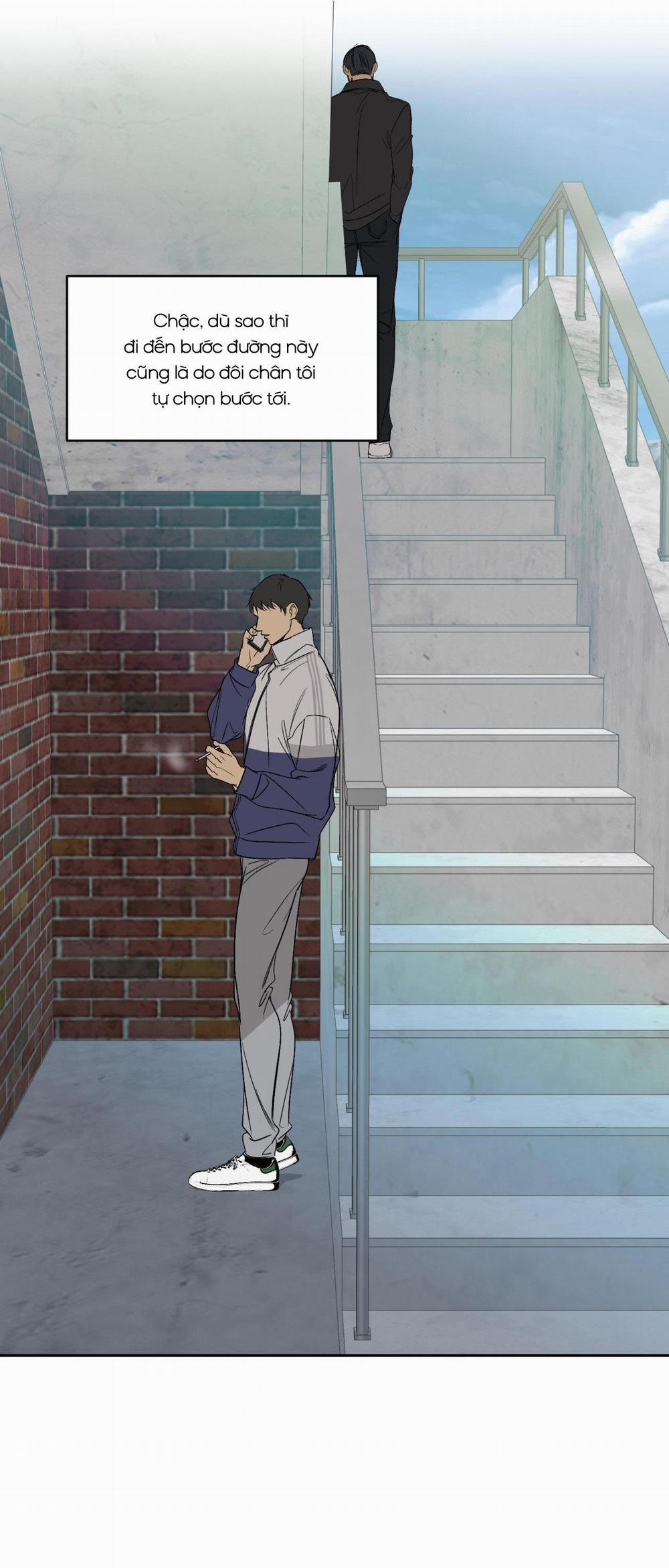 Backlight 26 trang 25