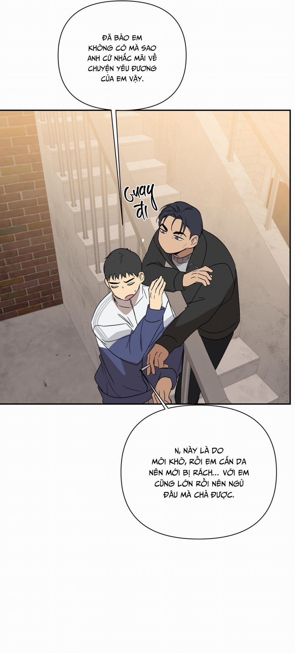 Backlight 26 trang 27