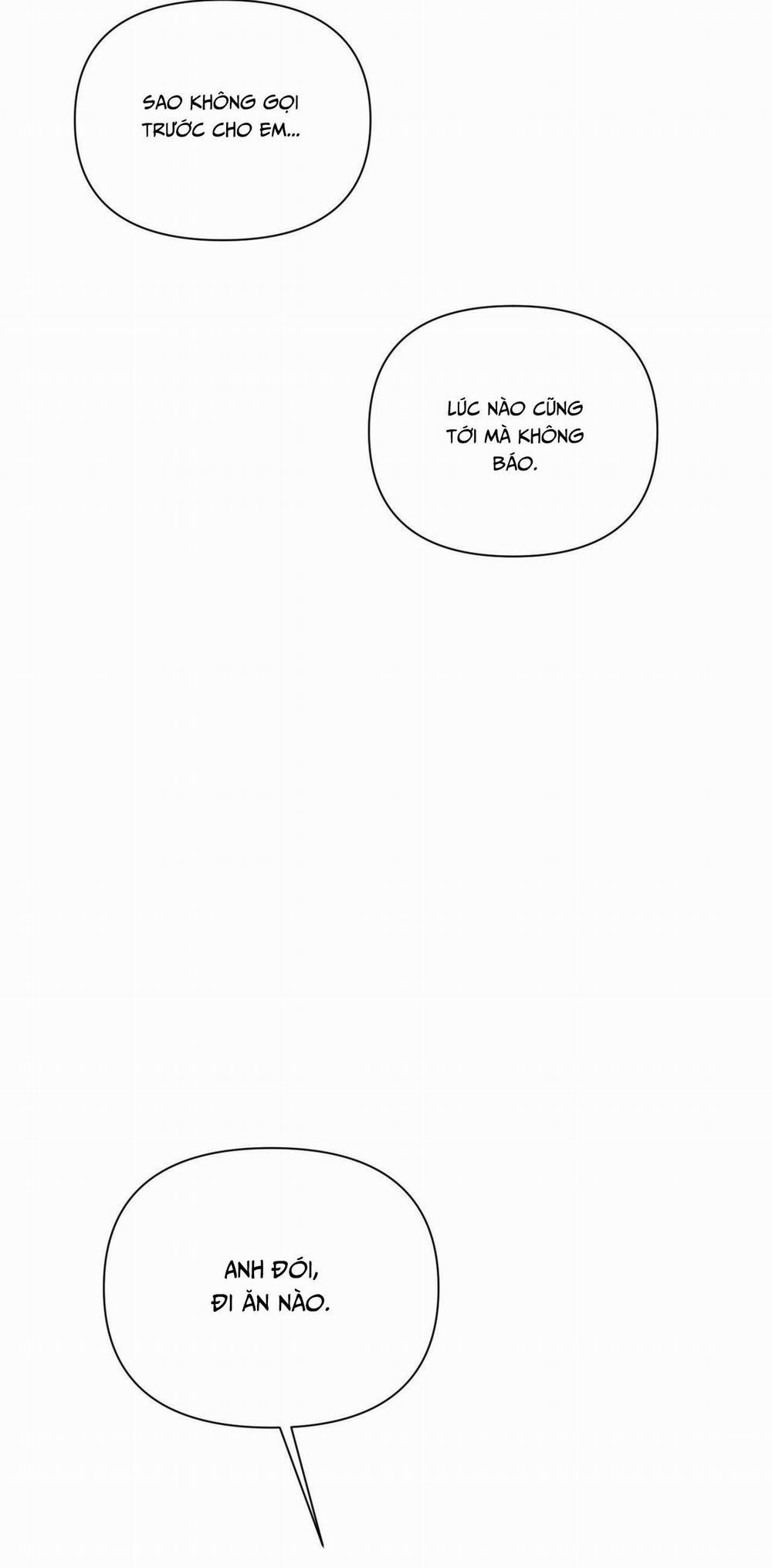 Backlight 26 trang 29