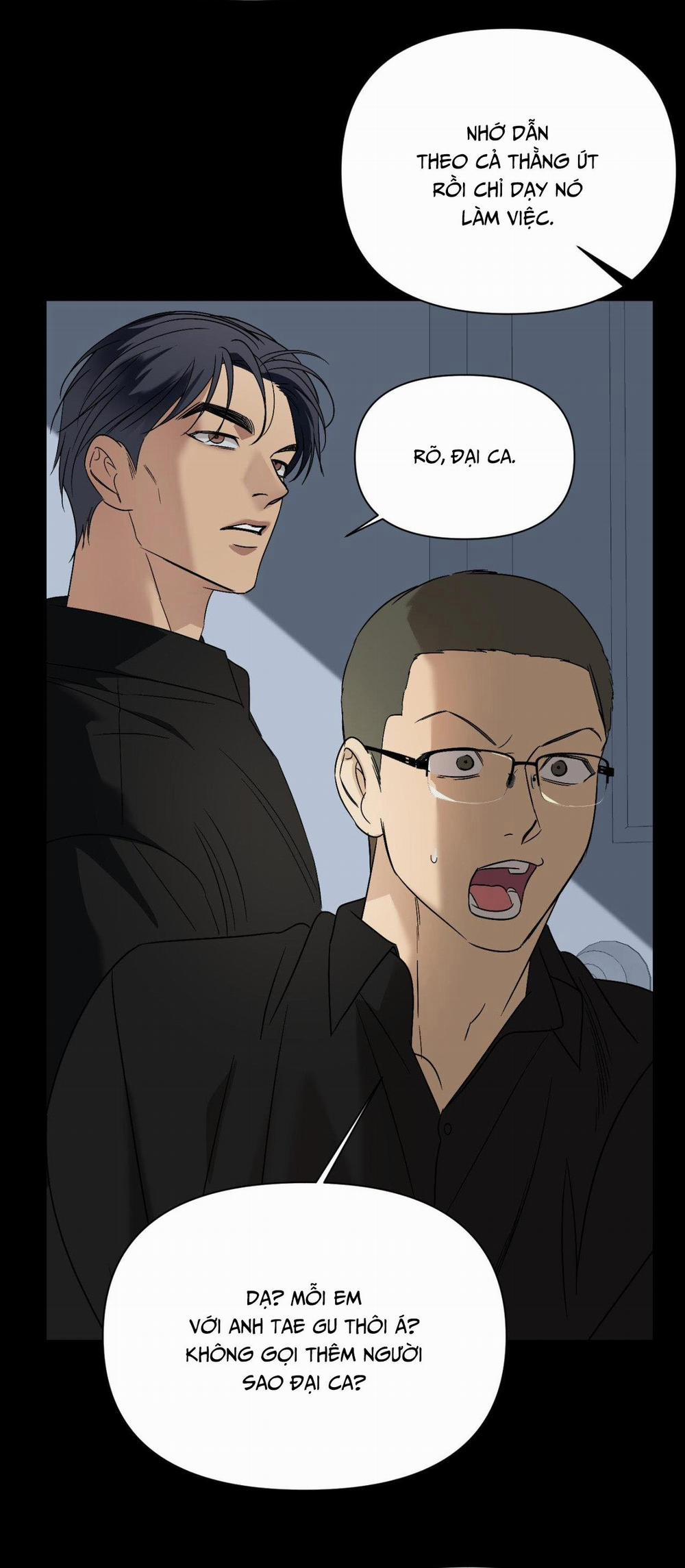 Backlight 26 trang 3