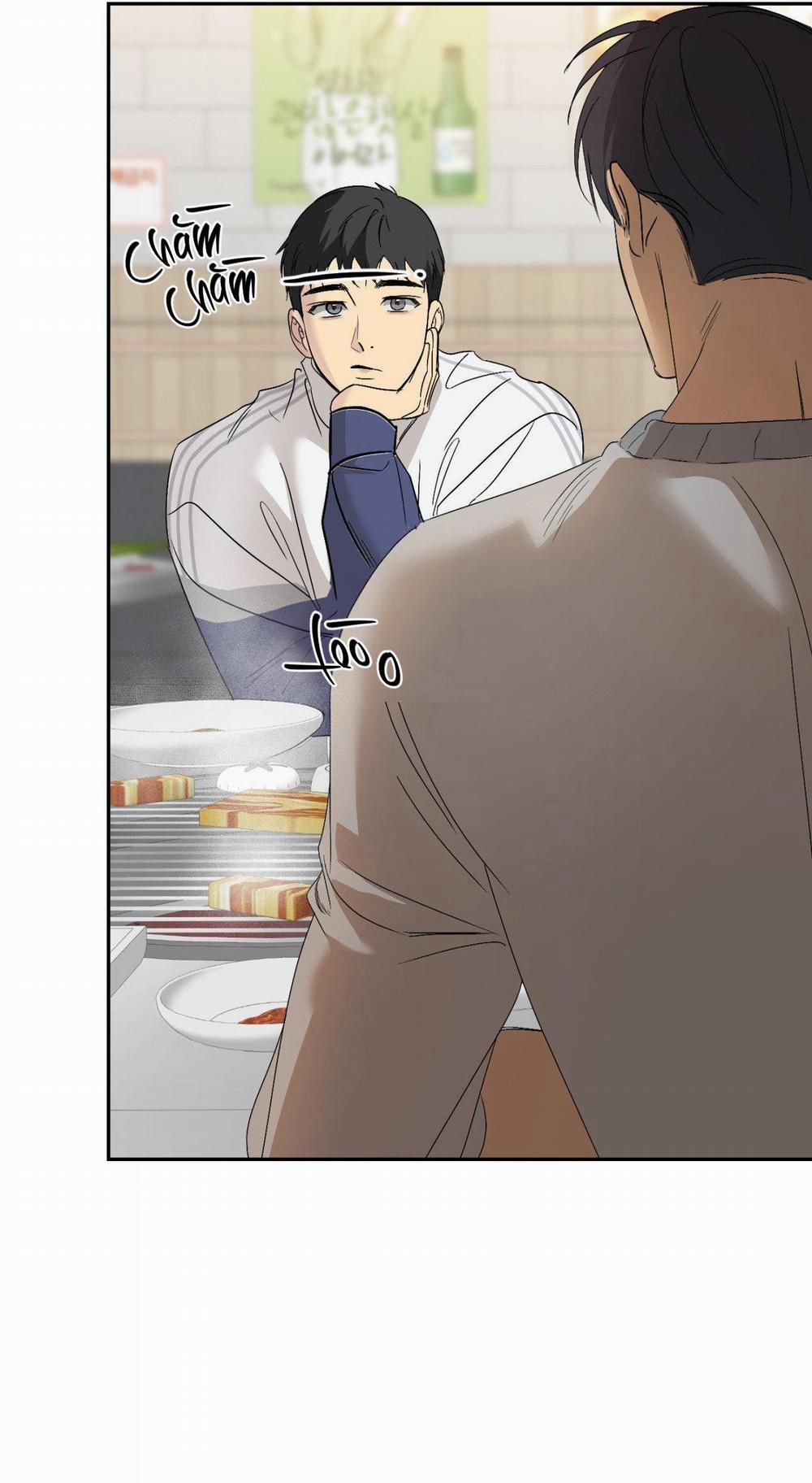 Backlight 26 trang 36