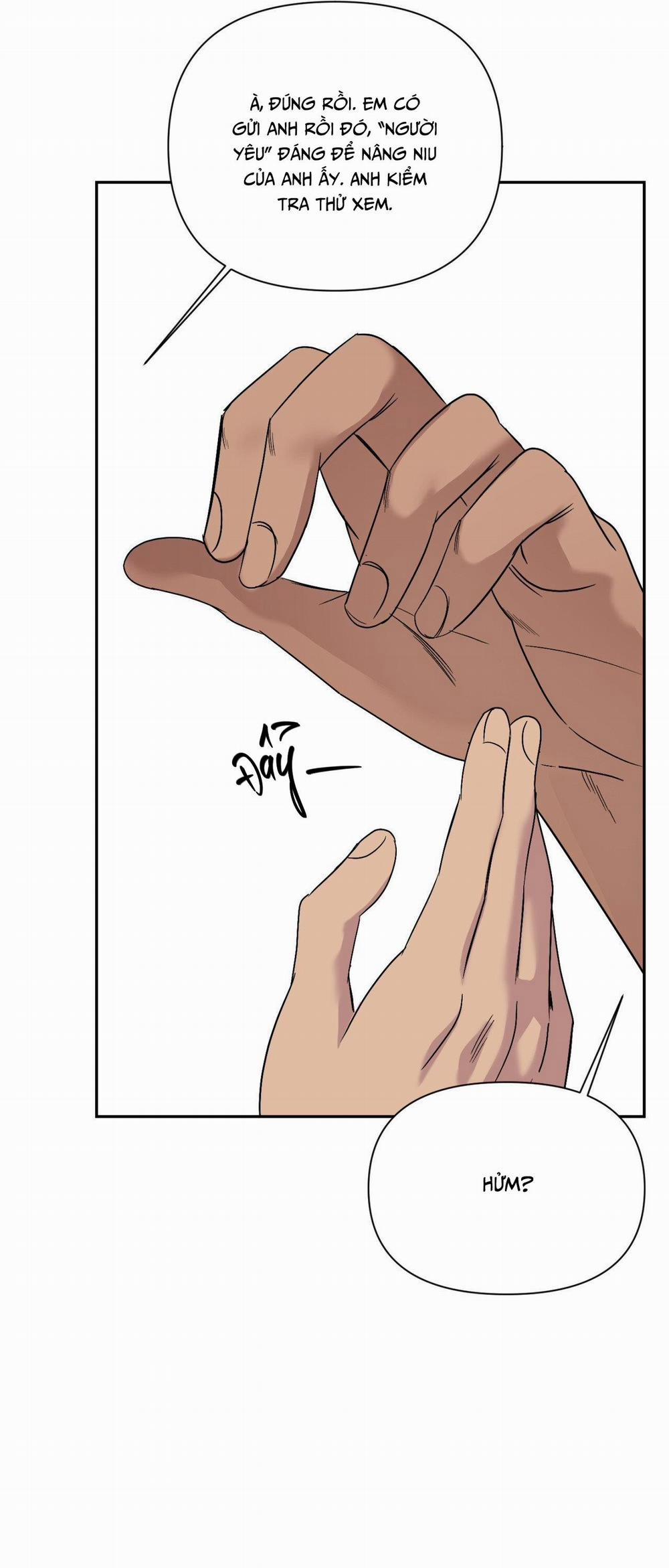 Backlight 26 trang 44