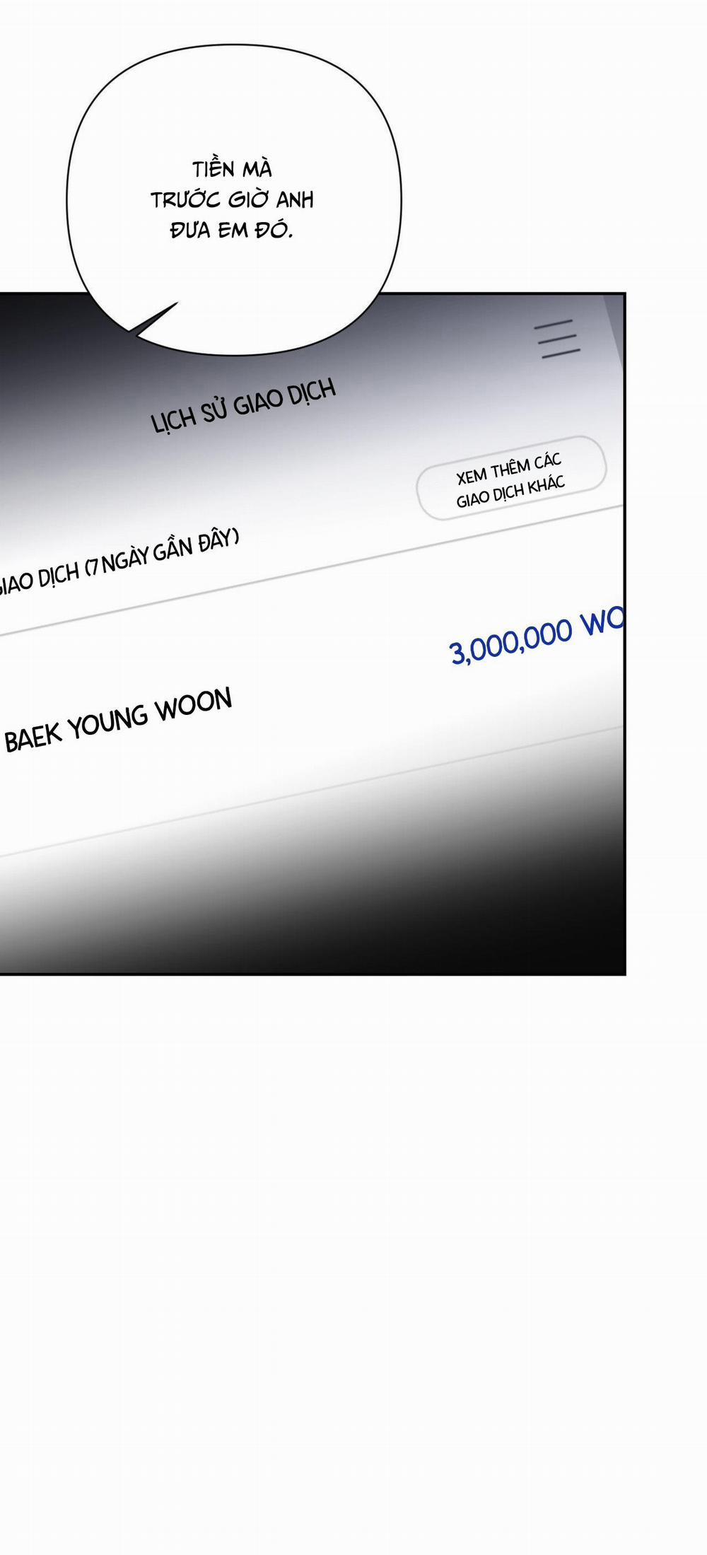 Backlight 26 trang 45