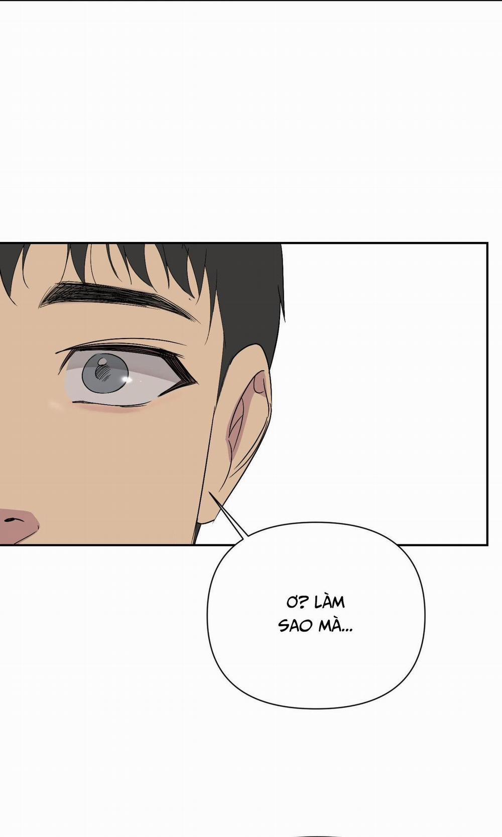 Backlight 26 trang 47