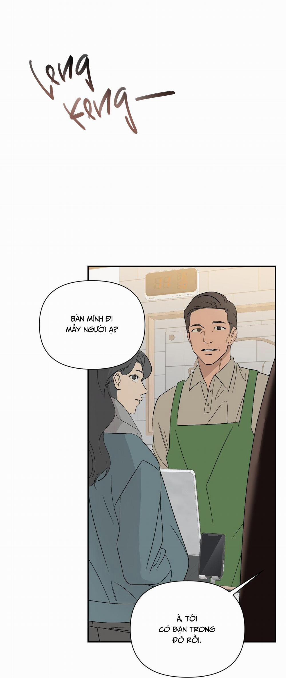 Backlight 26 trang 49