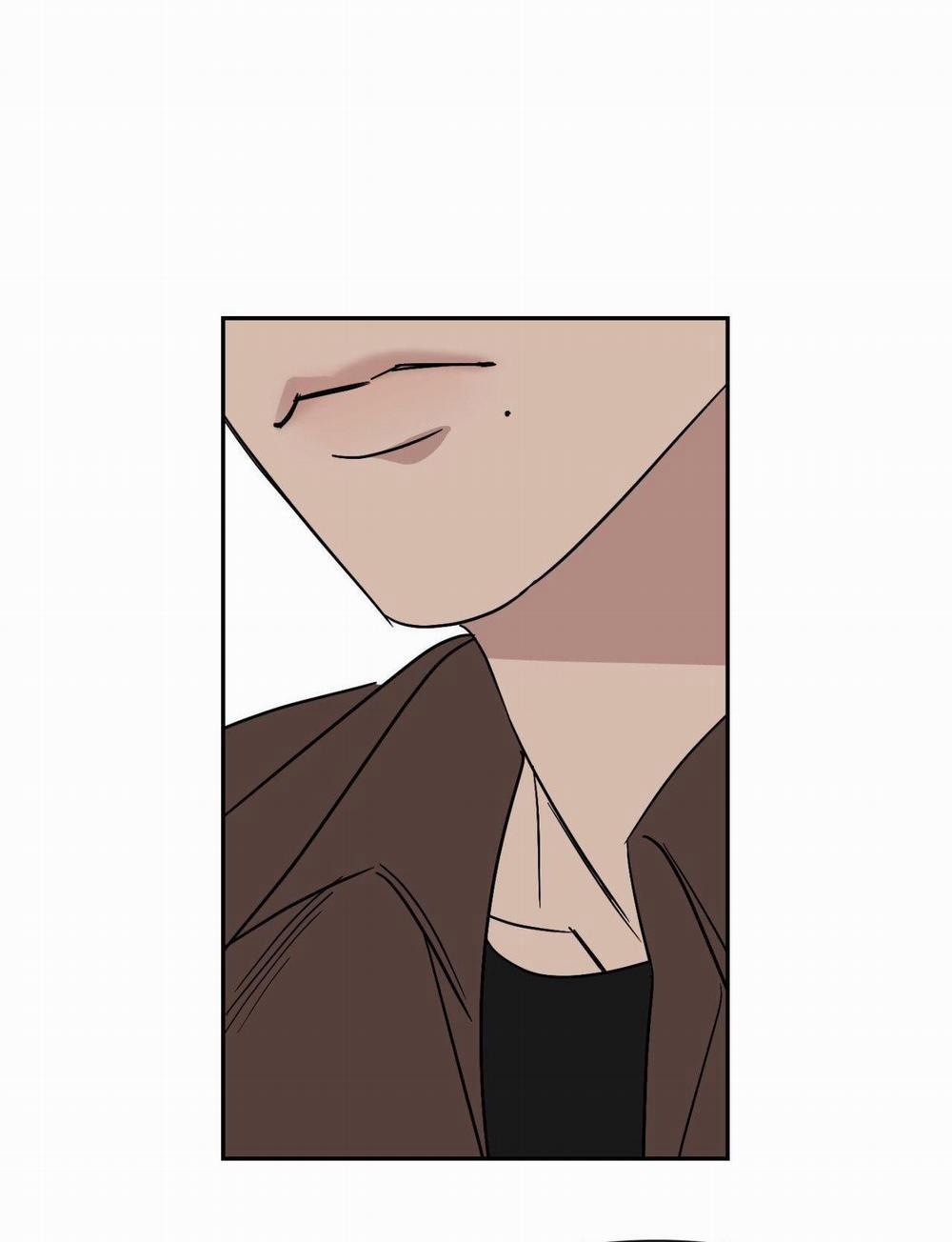 Backlight 26 trang 52