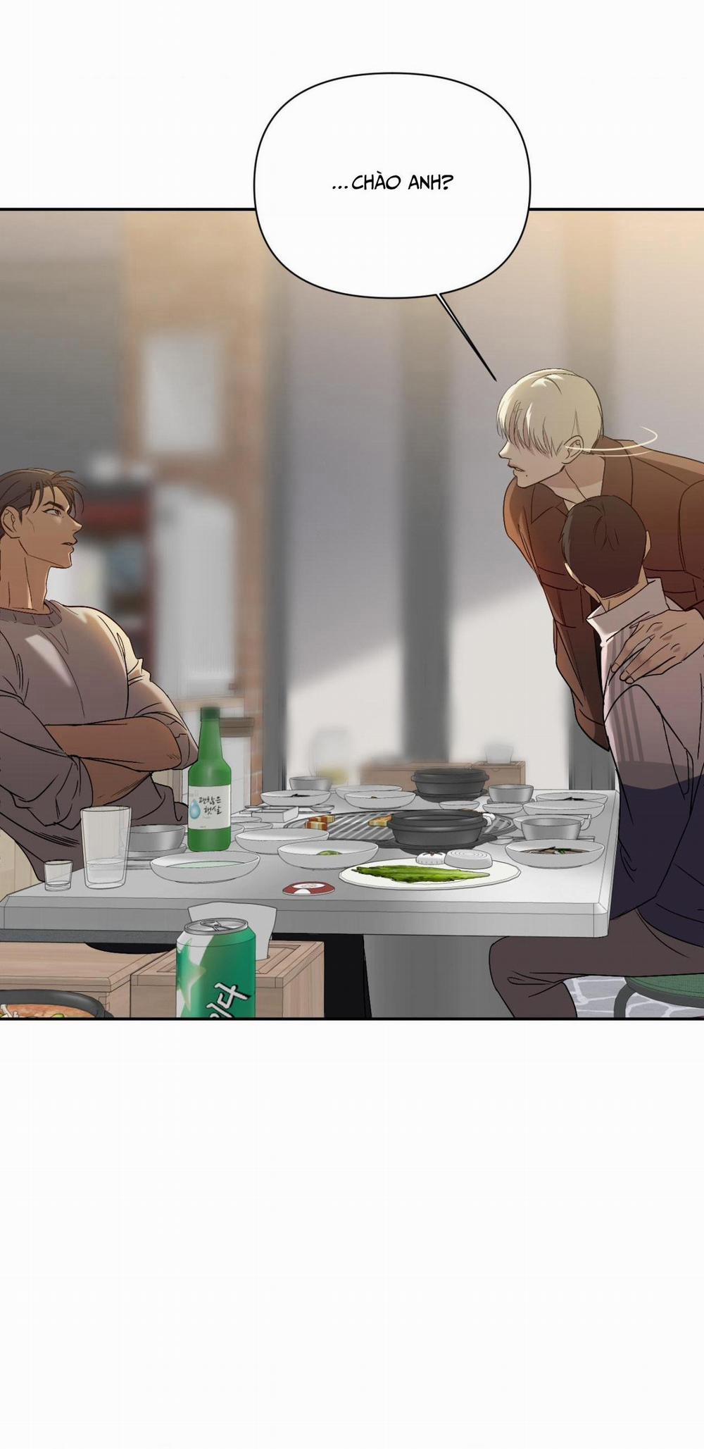 Backlight 26 trang 54