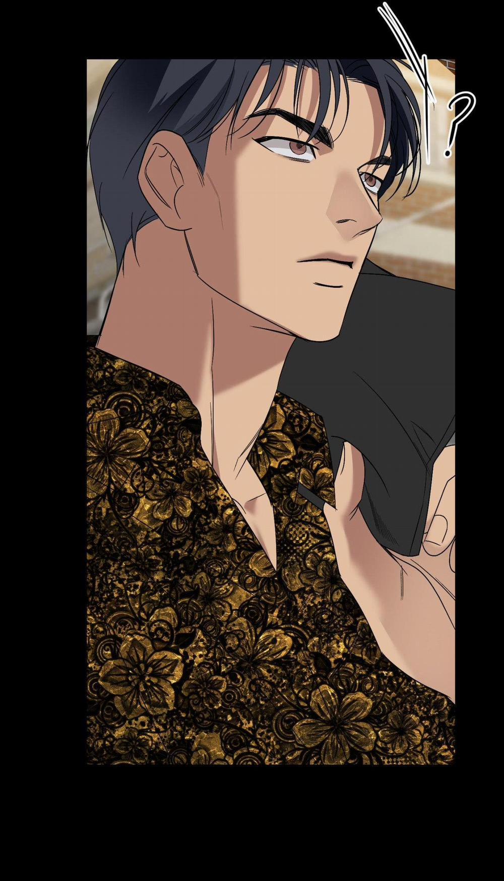 Backlight 26 trang 8