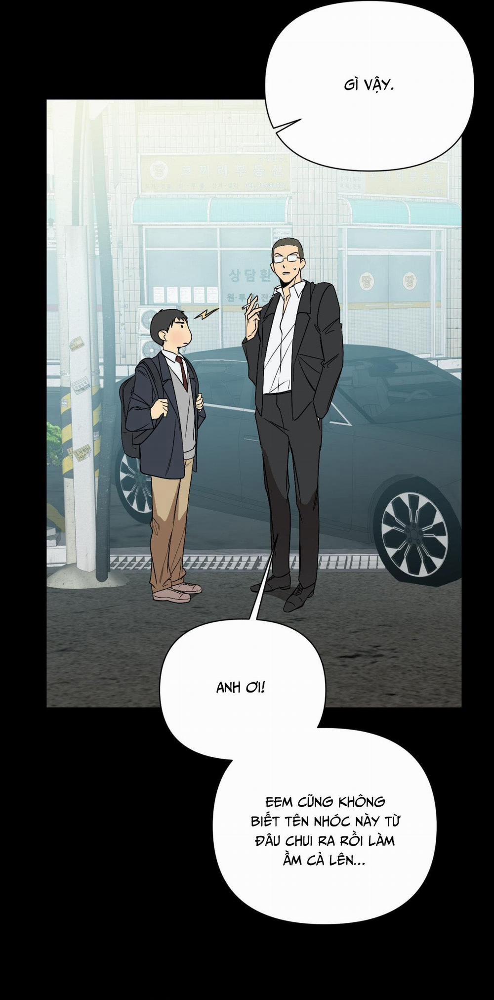 Backlight 26 trang 9