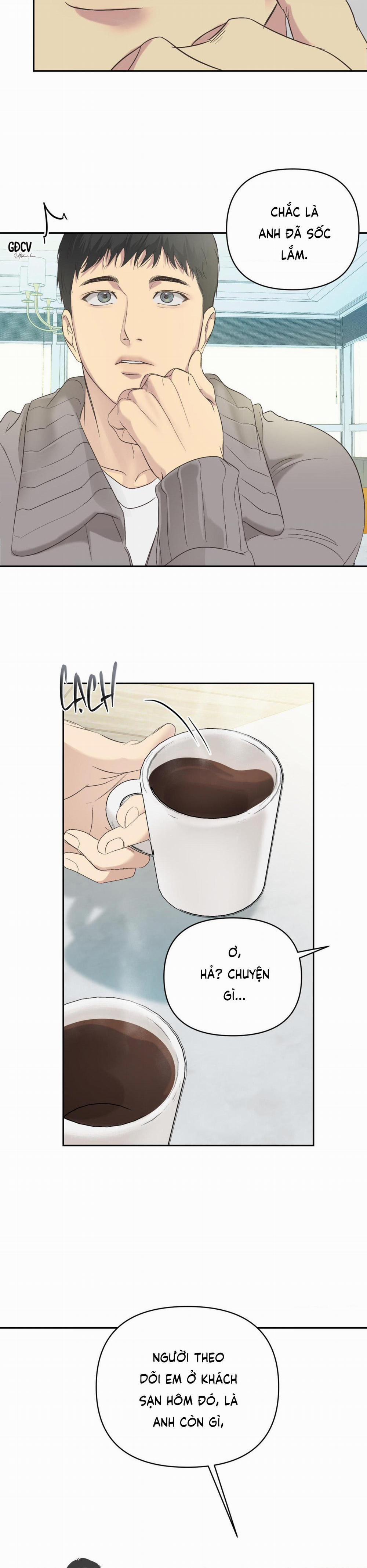 Backlight 3 trang 15