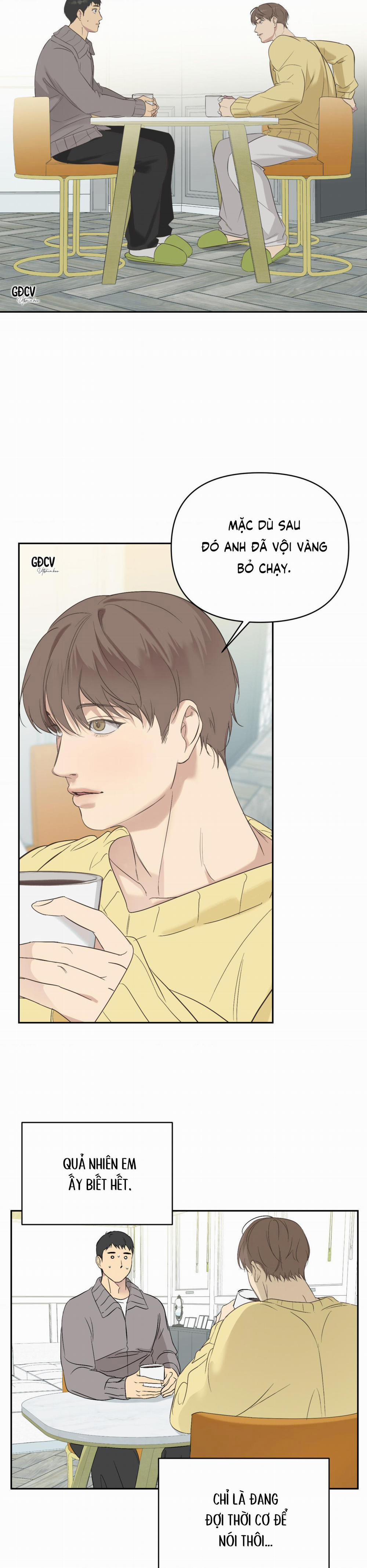 Backlight 3 trang 16