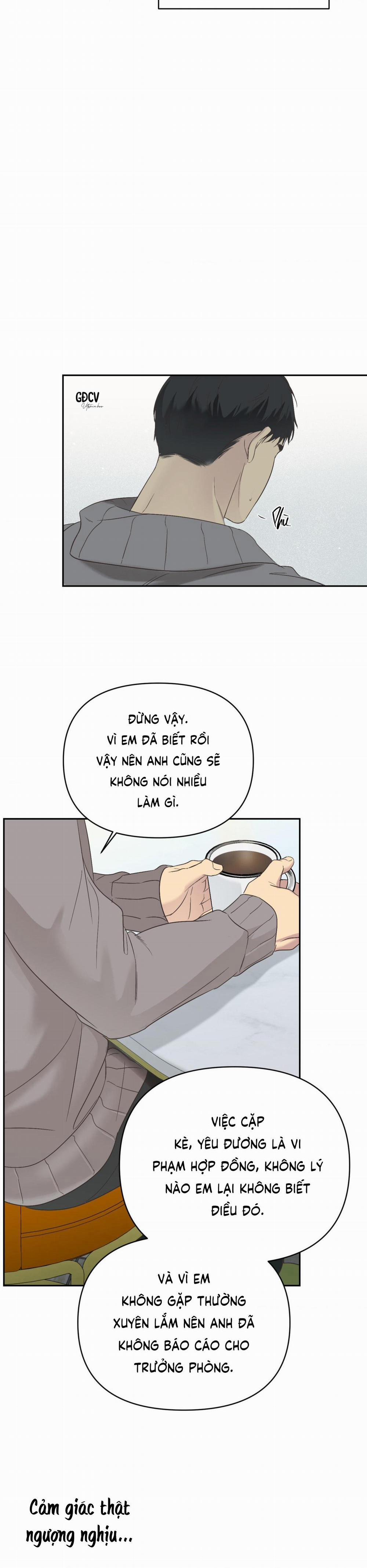 Backlight 3 trang 17