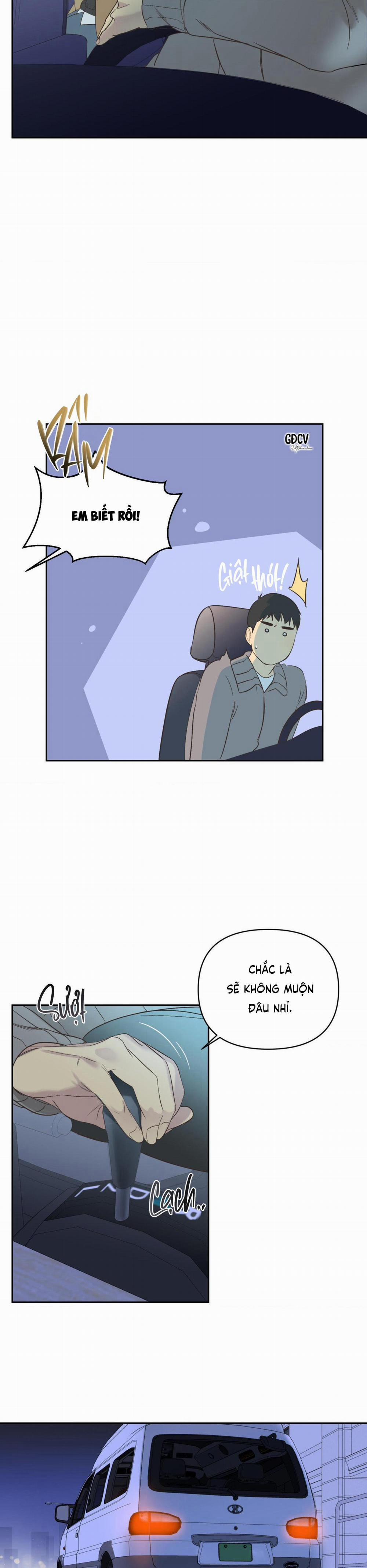 Backlight 3 trang 22