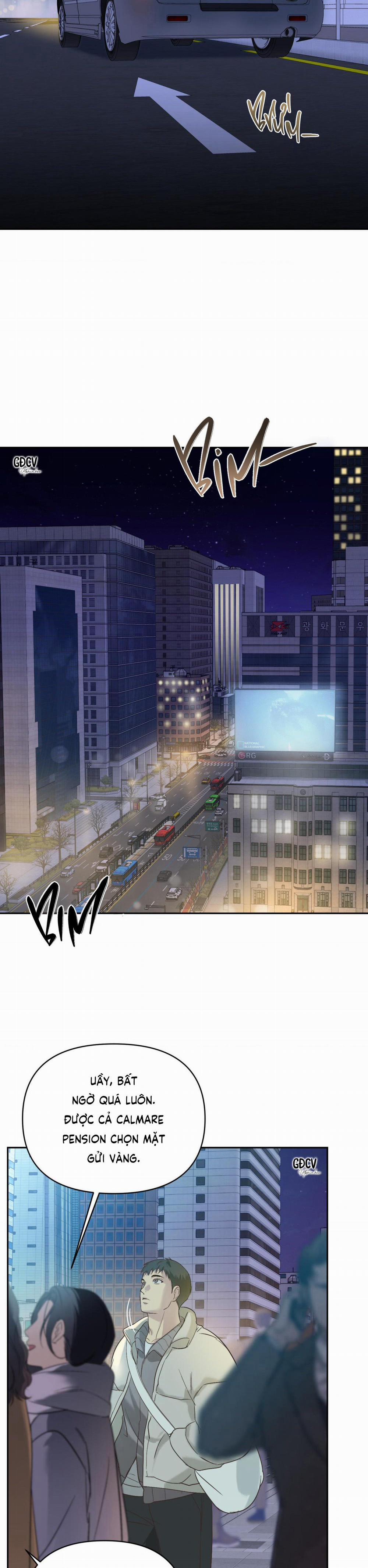 Backlight 3 trang 23