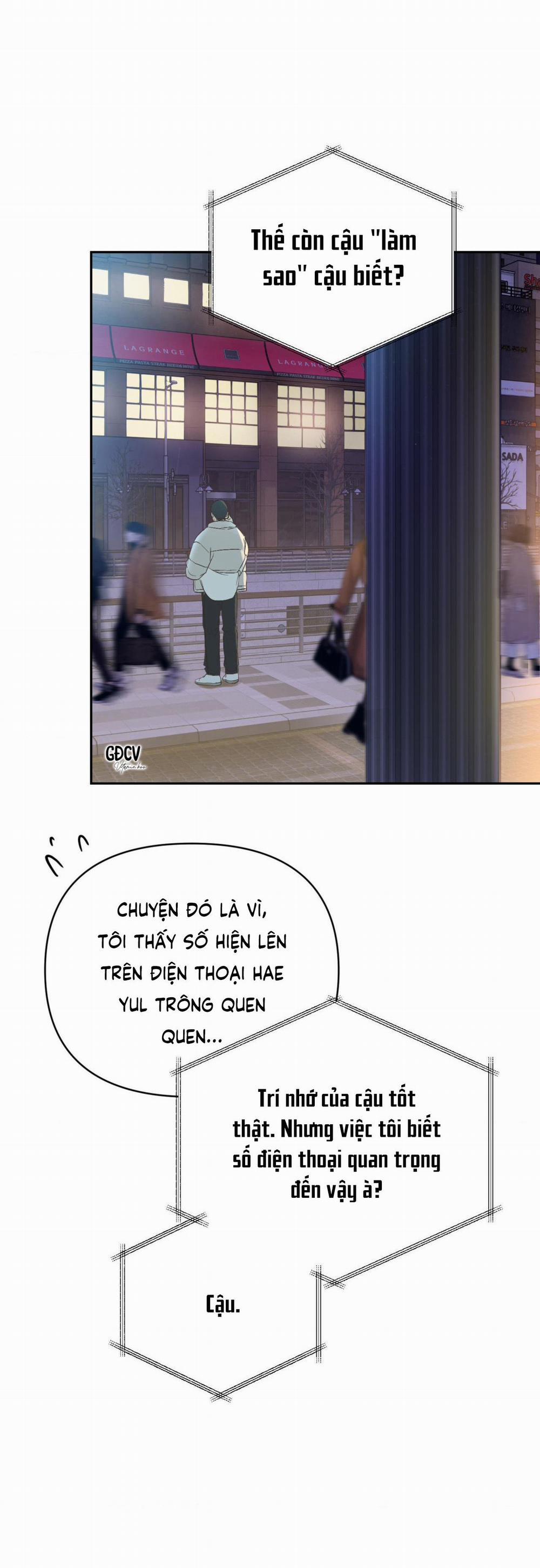 Backlight 3 trang 27