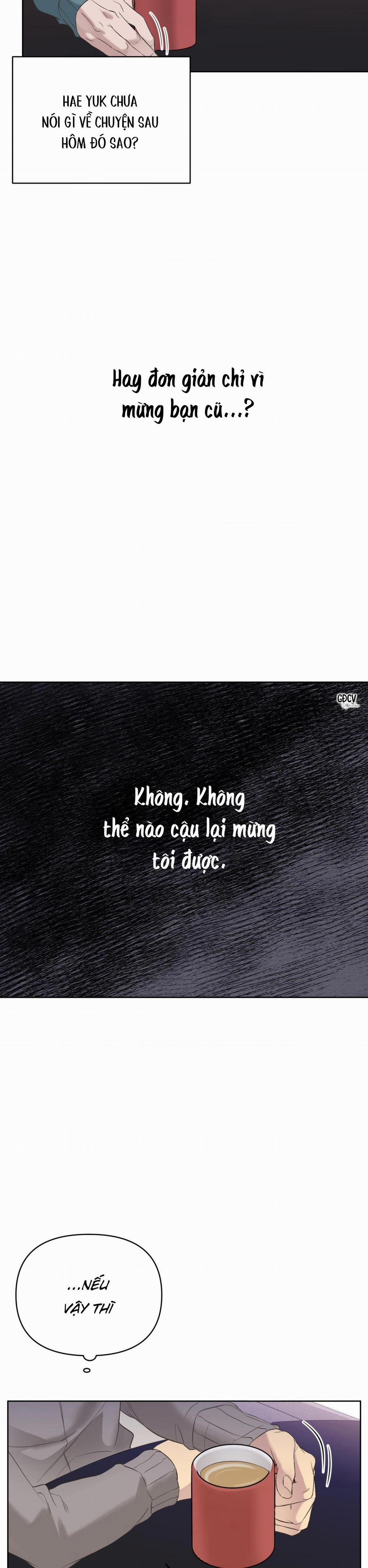 Backlight 4 trang 12