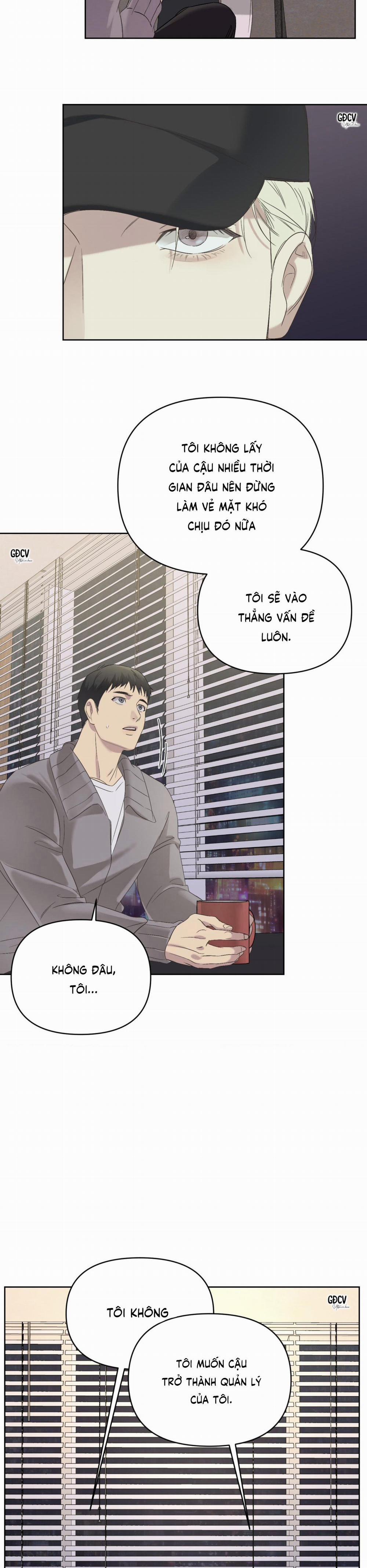 Backlight 4 trang 17