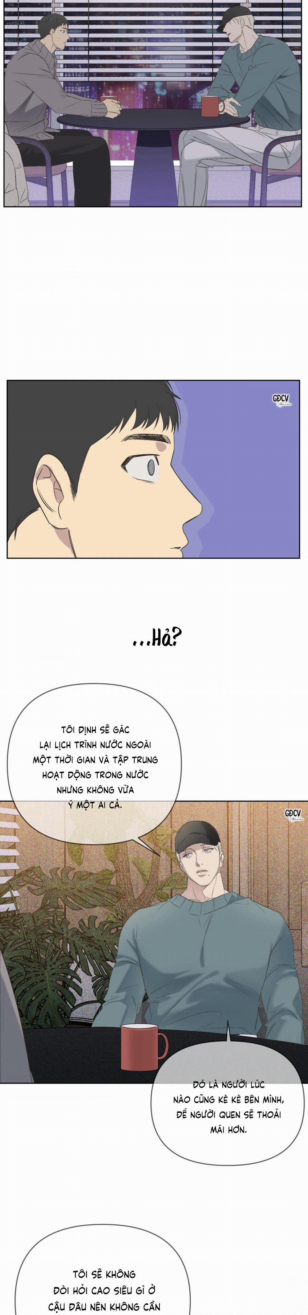 Backlight 4 trang 18