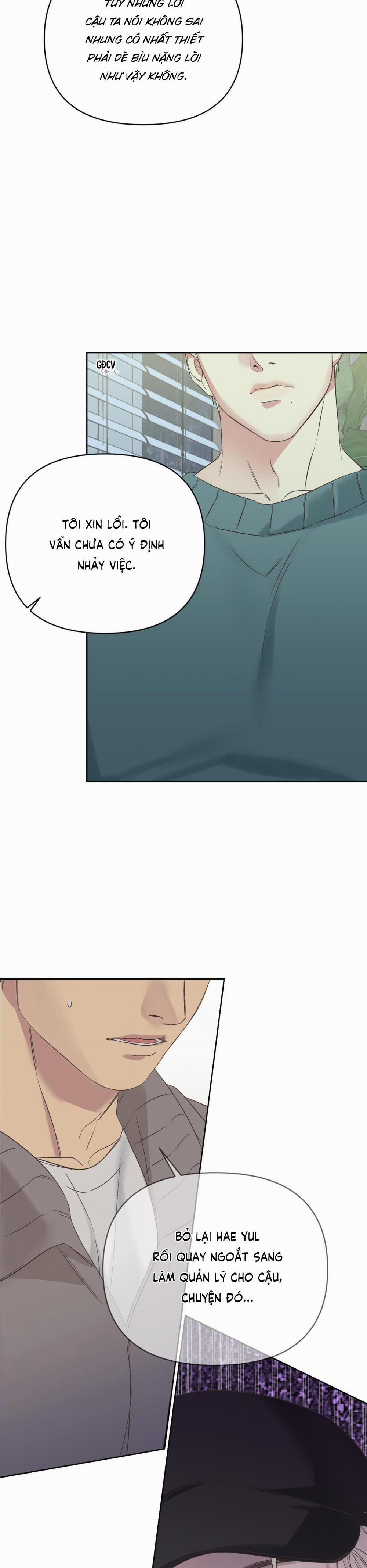 Backlight 4 trang 22