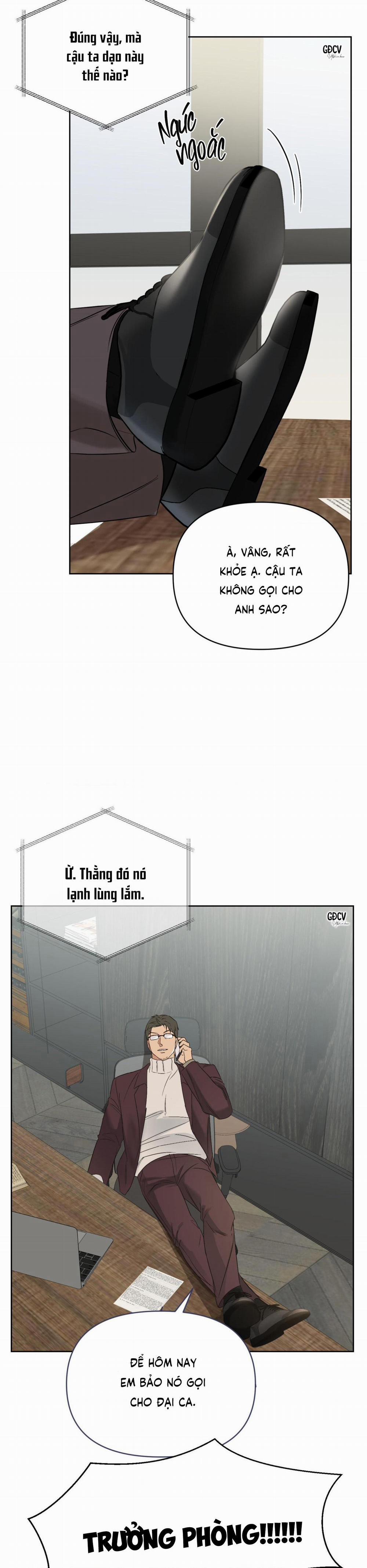 Backlight 4 trang 25