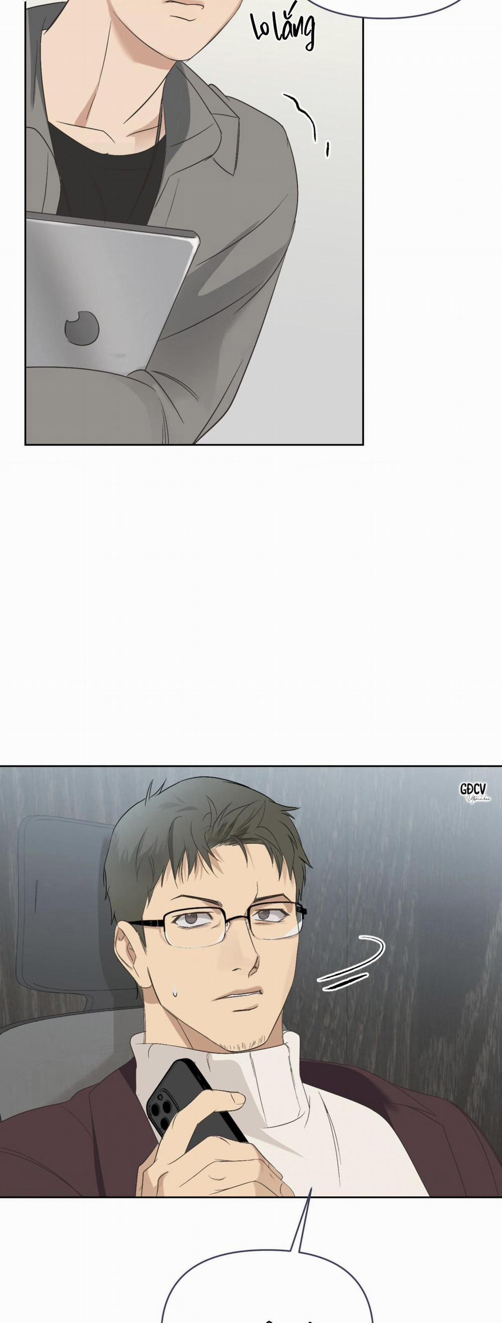 Backlight 4 trang 27