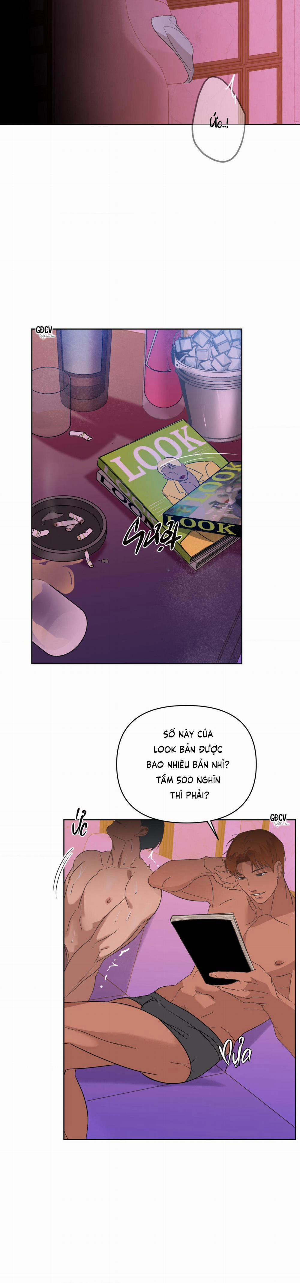 Backlight 5 0 trang 11