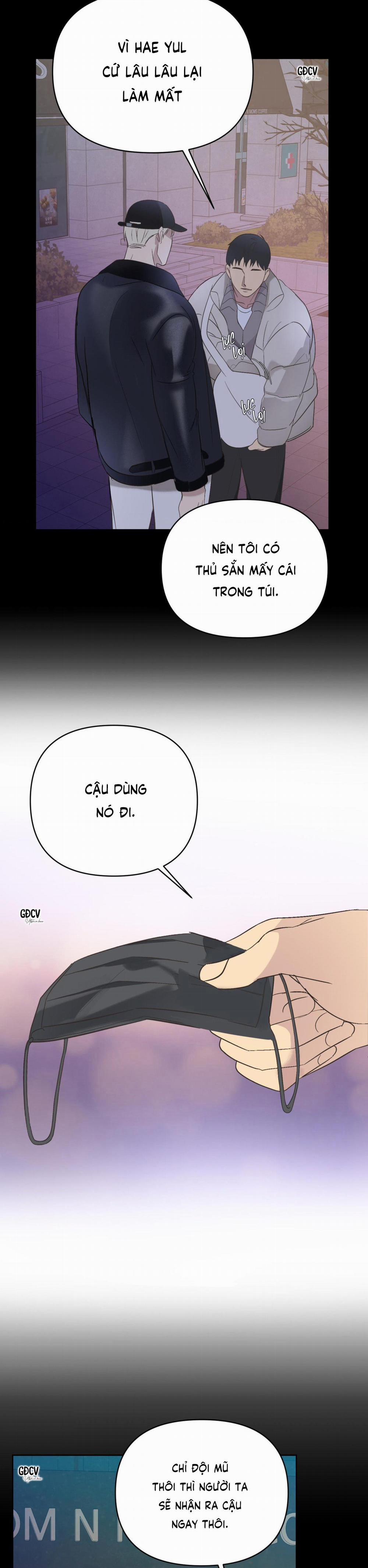 Backlight 5 0 trang 17