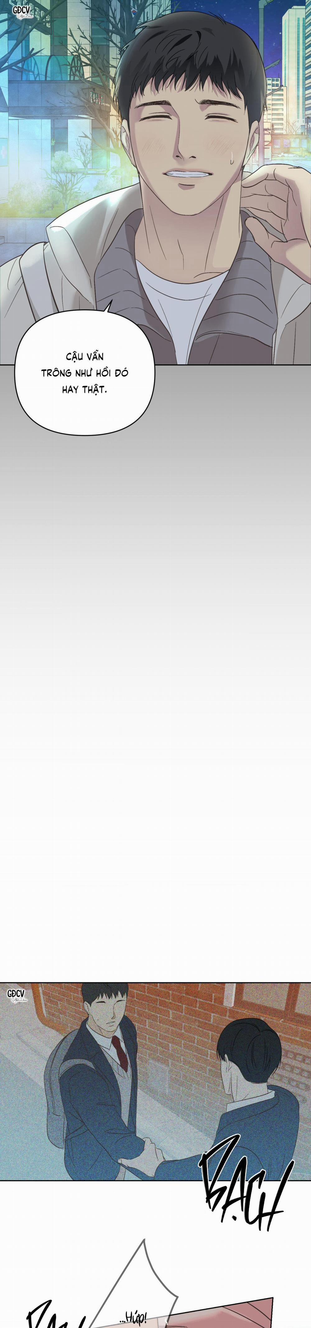 Backlight 5 0 trang 19