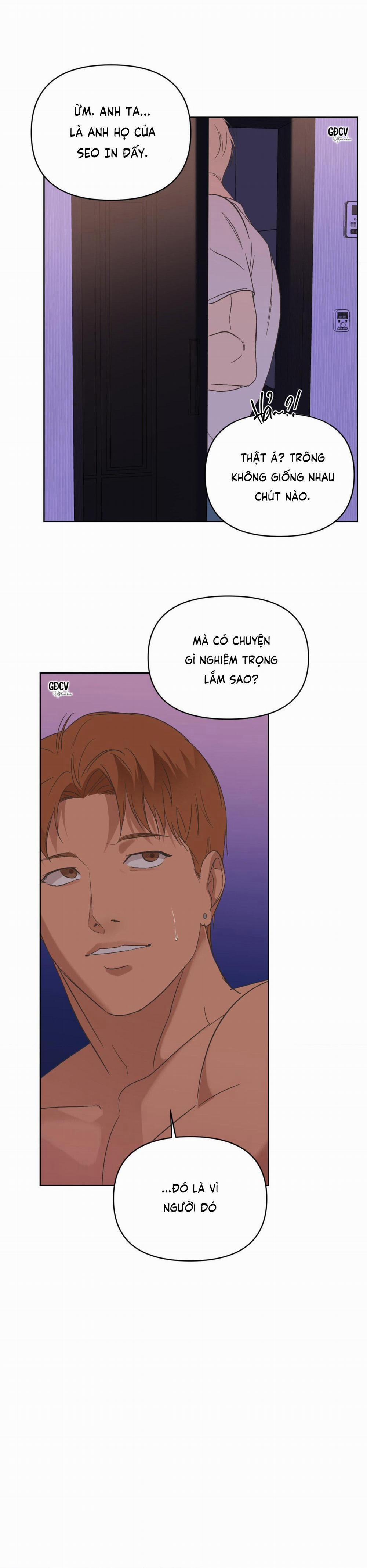 Backlight 5 0 trang 25