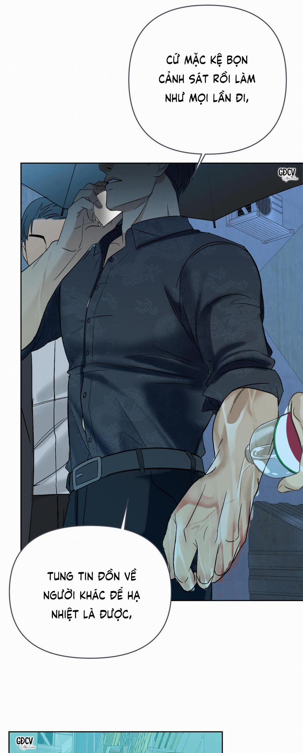 Backlight 5 0 trang 32