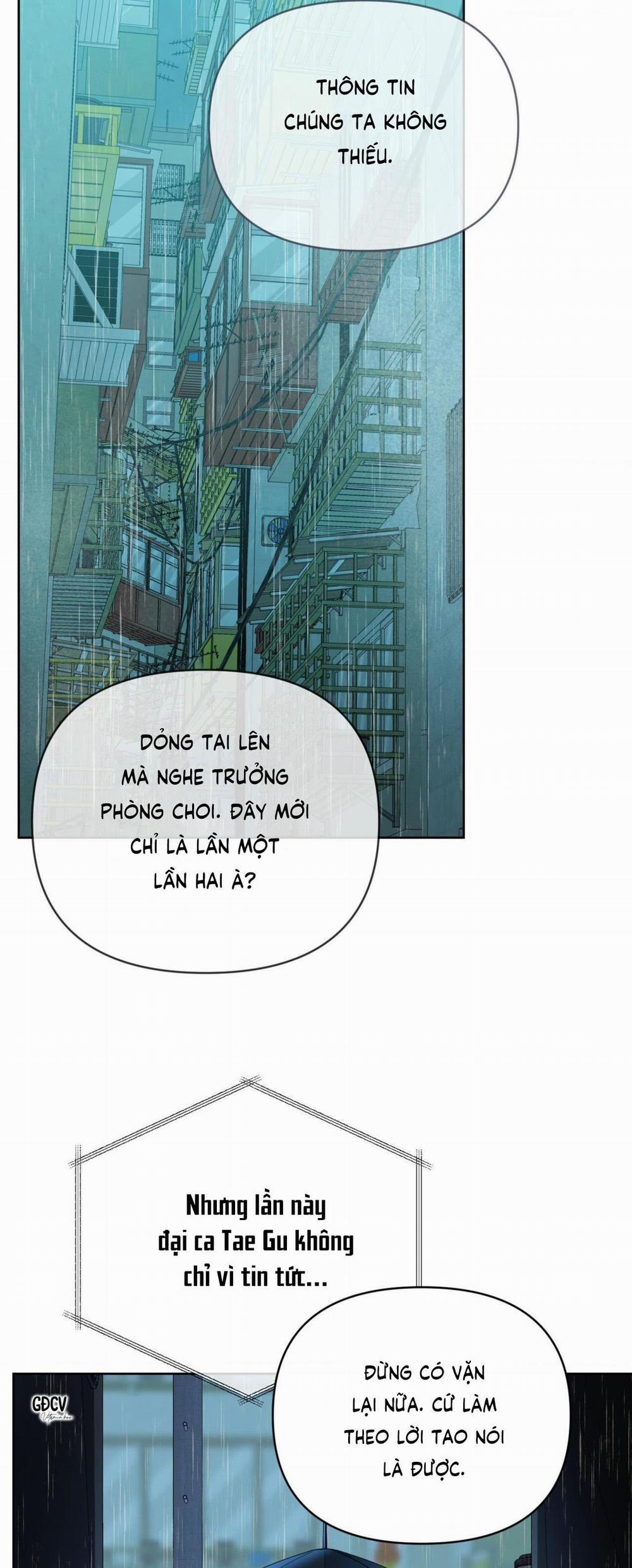 Backlight 5 0 trang 33