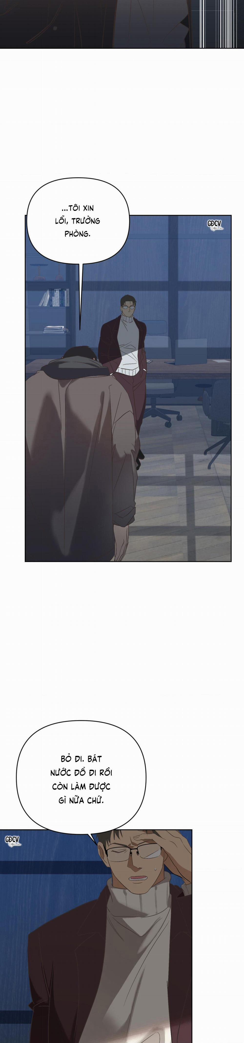 Backlight 5 0 trang 5