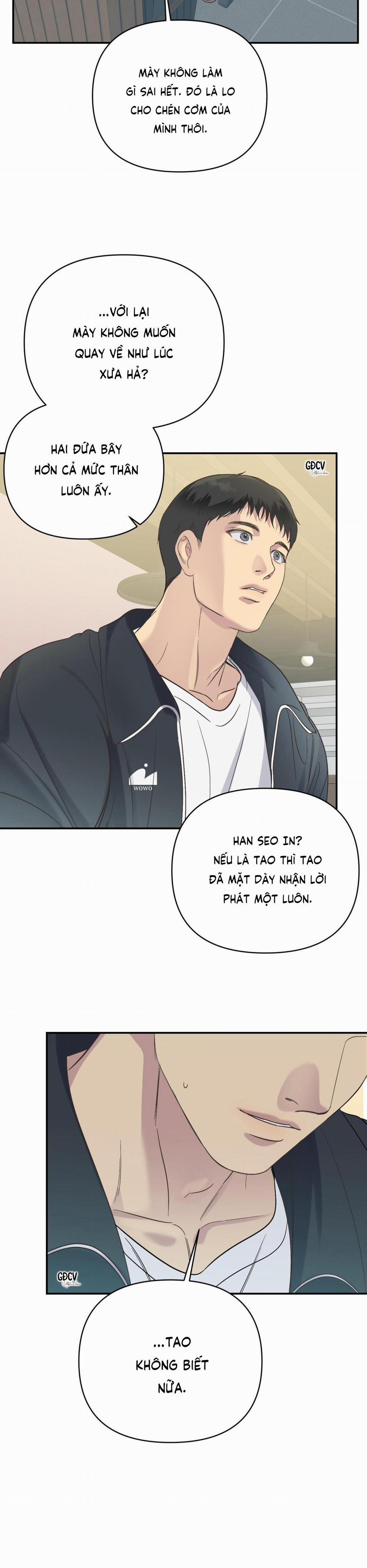 Backlight 6 trang 12