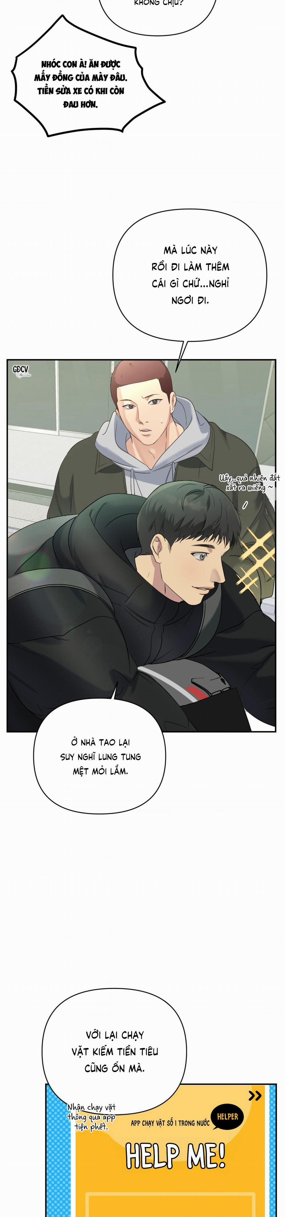 Backlight 6 trang 14