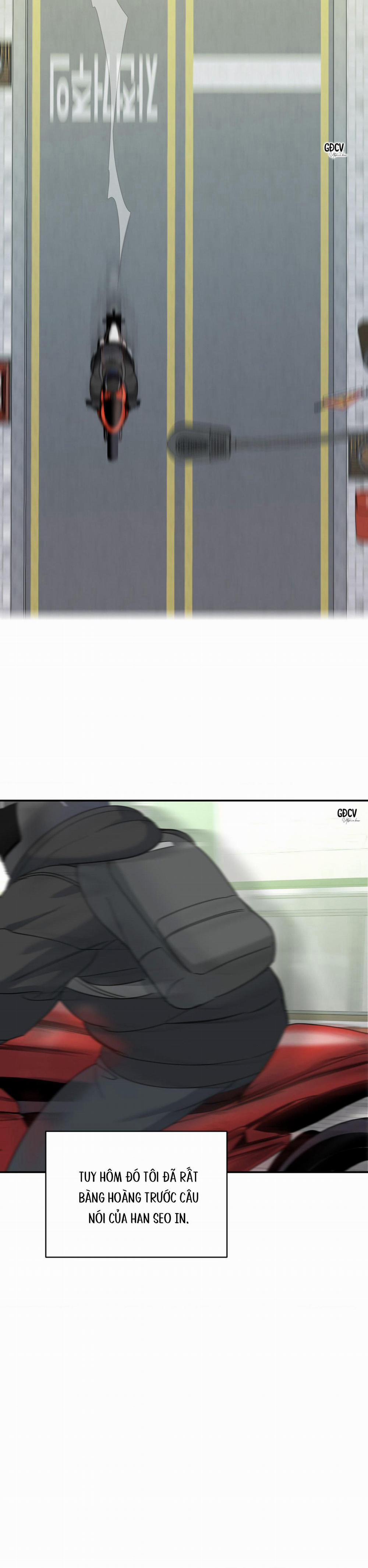 Backlight 6 trang 17