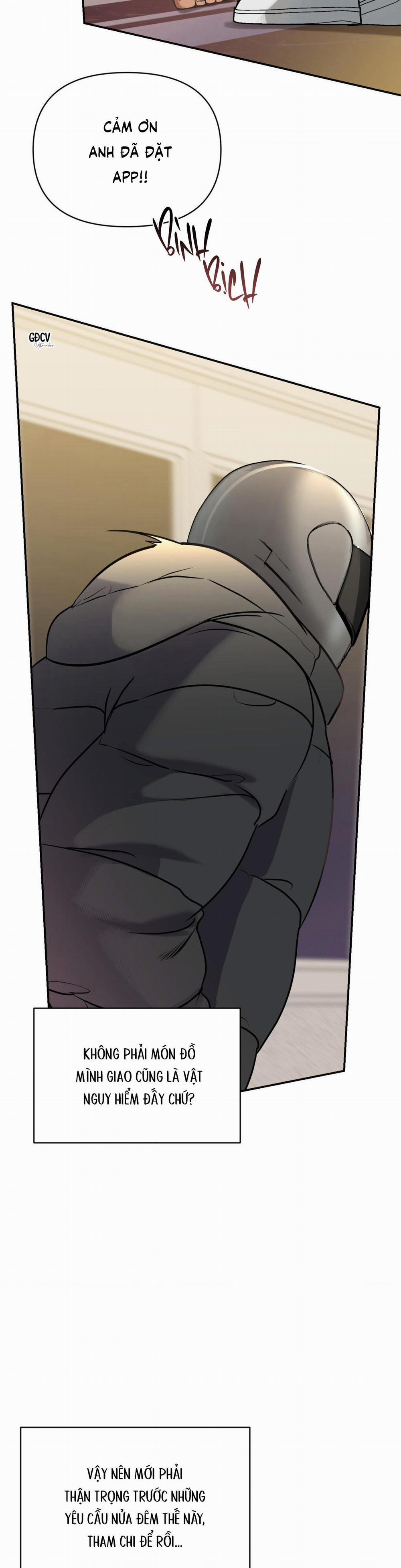 Backlight 6 trang 27