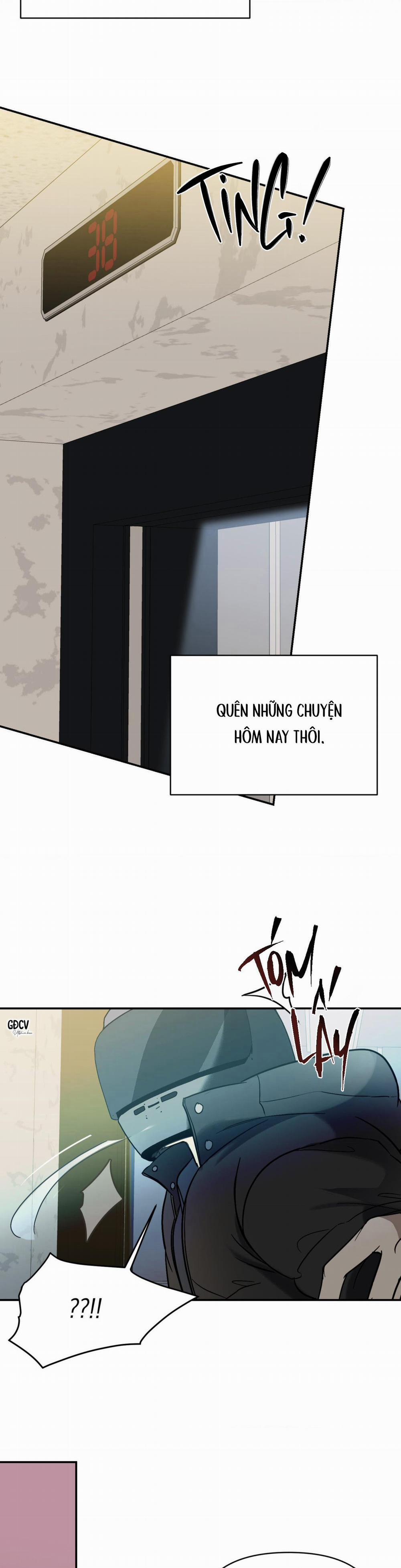 Backlight 6 trang 28