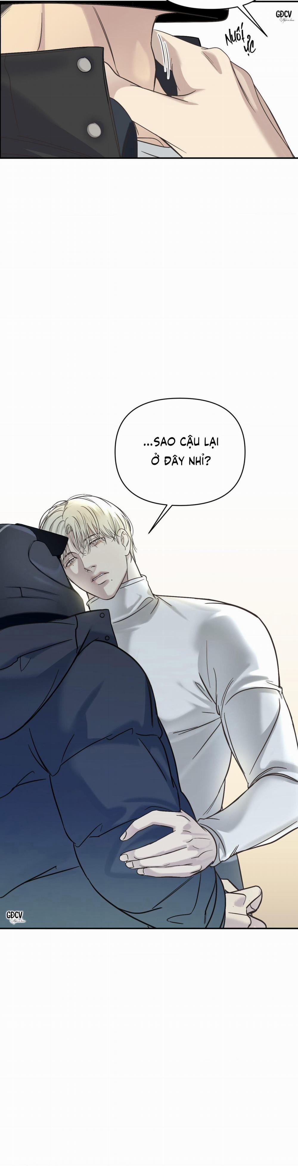 Backlight 6 trang 30