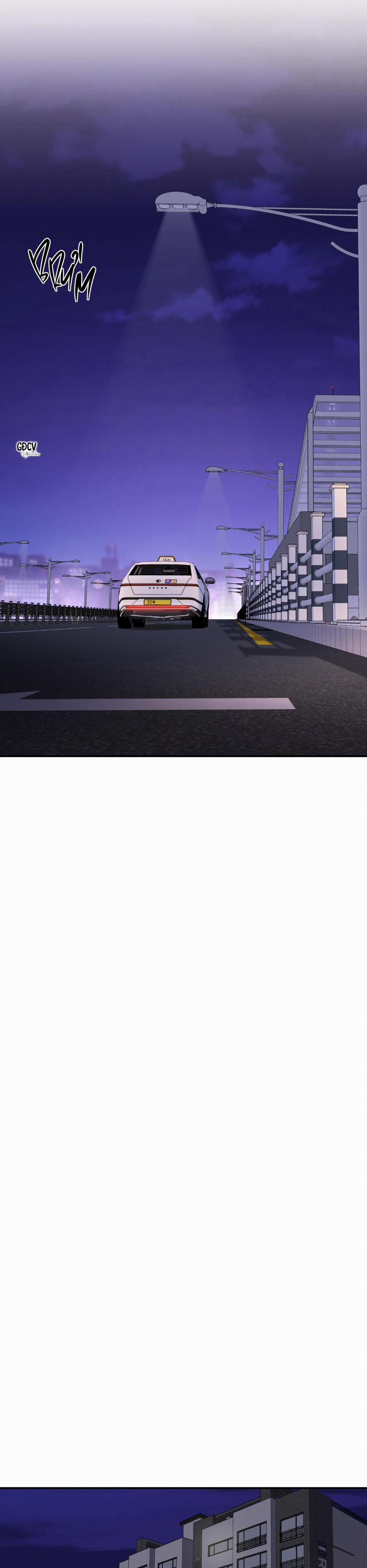 Backlight 7 0 trang 10